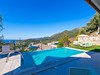 Salvator Villas & Spa Hotel #4